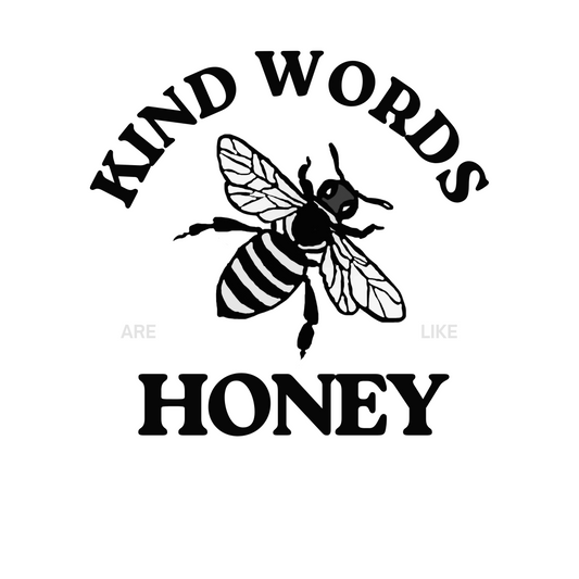 HONEY DROP