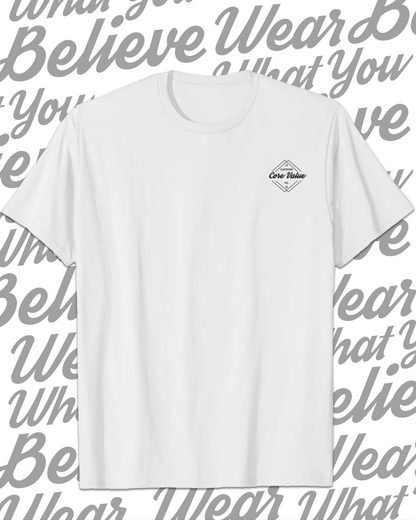 Be Nice Shirt